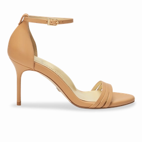 Fresh Touch Sandal Refills Perfect Sandal 85