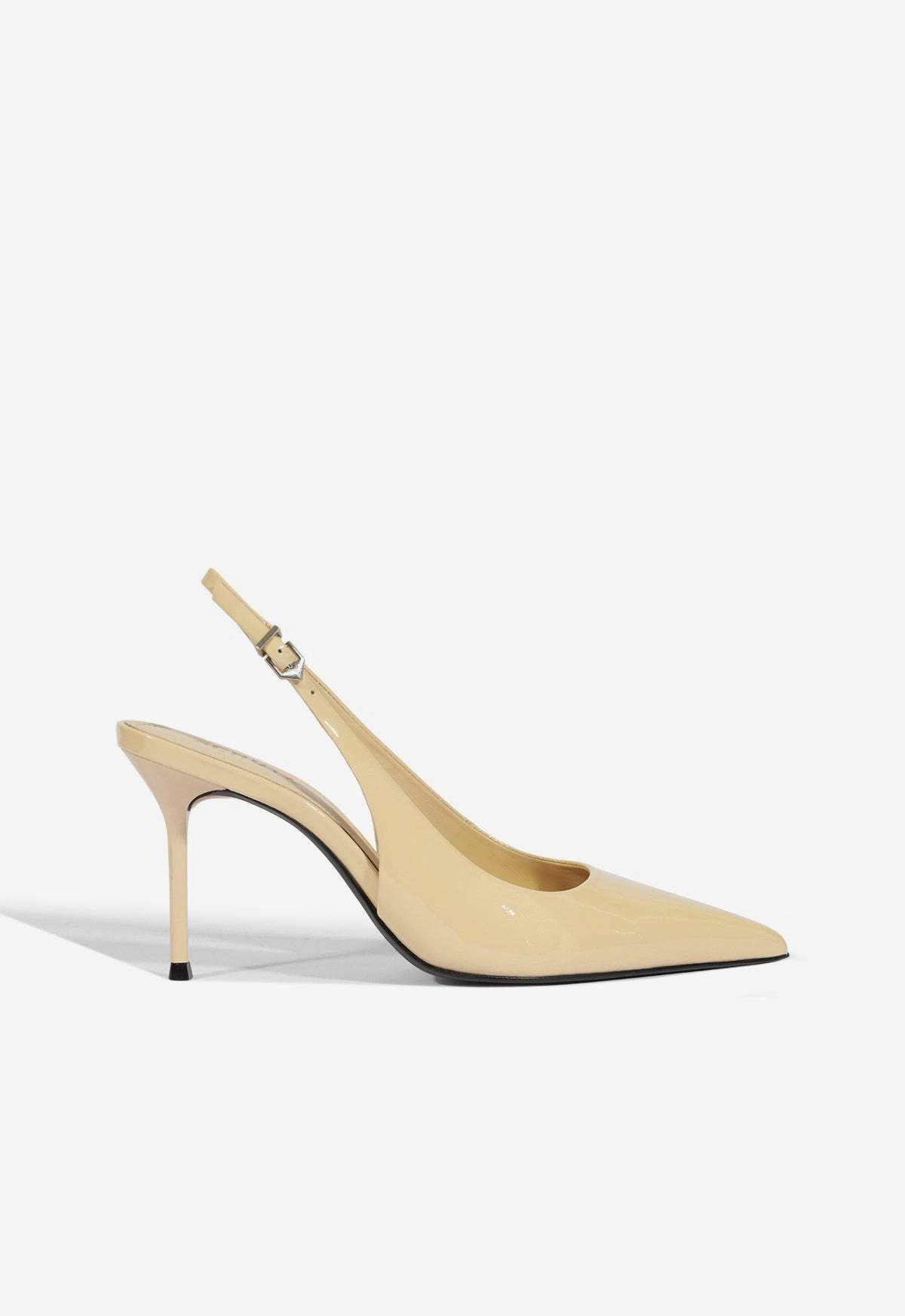 Pool Time Paola Patent Pump