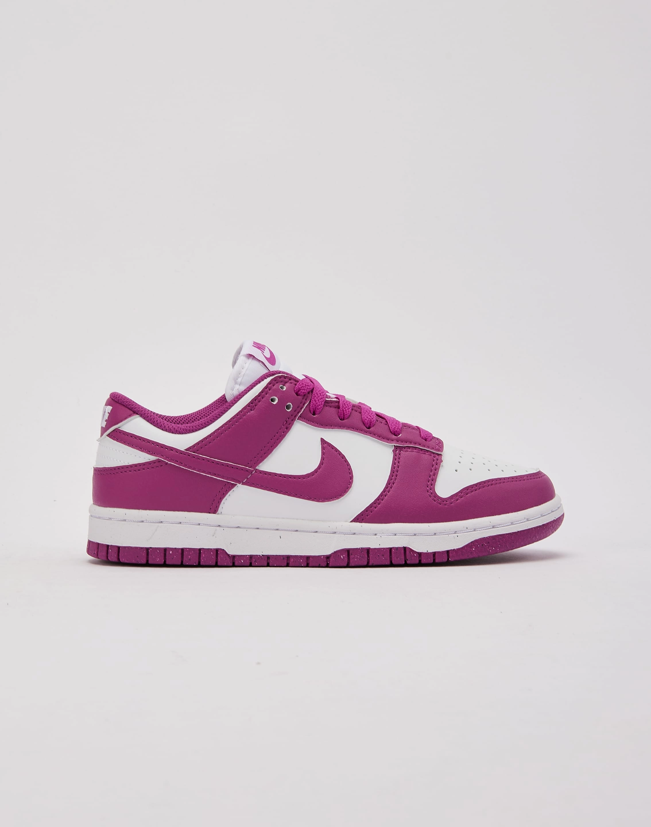 Breathable Inner Sleeve Ultra Light Urban Walkers Nike Dunk Low Next Nature