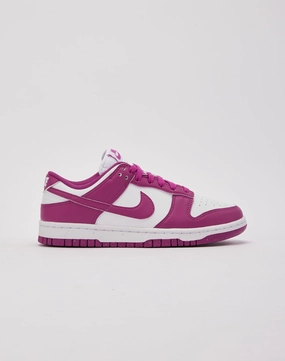 Breathable Inner Sleeve Ultra Light Urban Walkers Nike Dunk Low Next Nature