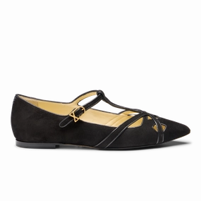 Perez Cruise Mode bike ride