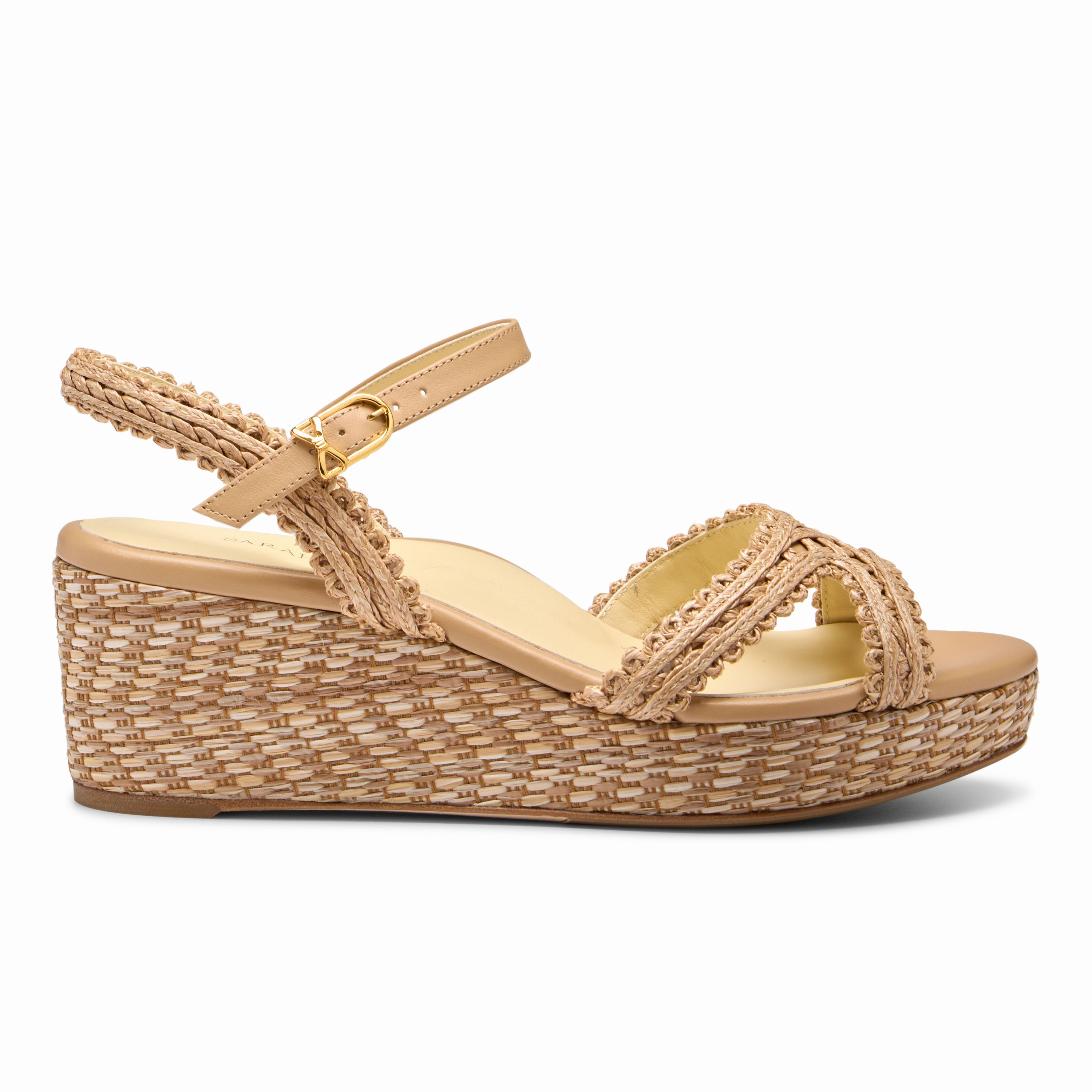 Relax Mode Casual Outdoor Shoes Perfect Heather 50