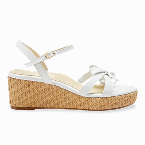 Day Comfort Comfortable all-day wear Perfect Mirjana Wedge 50