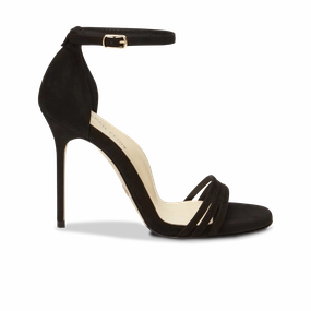 Perfect Sandal 100 Multi Density Cushioning Ergonomic Fit