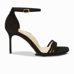 Perfect Sandal 85 Impact Resistance