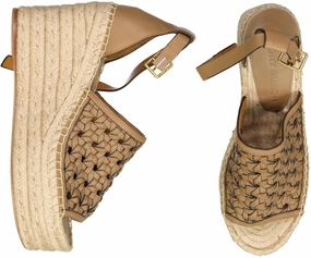 Light Run TORY BURCH-SHOES DESIGNER Size 9