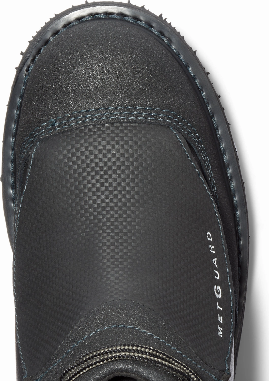 Supportive Core Weekend Warriors TM40000 TIMBERLAND SAFETY TOE EXT. MET