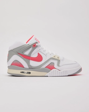 Nike Air Tech Challenge 2 Silk Feel Play Mode