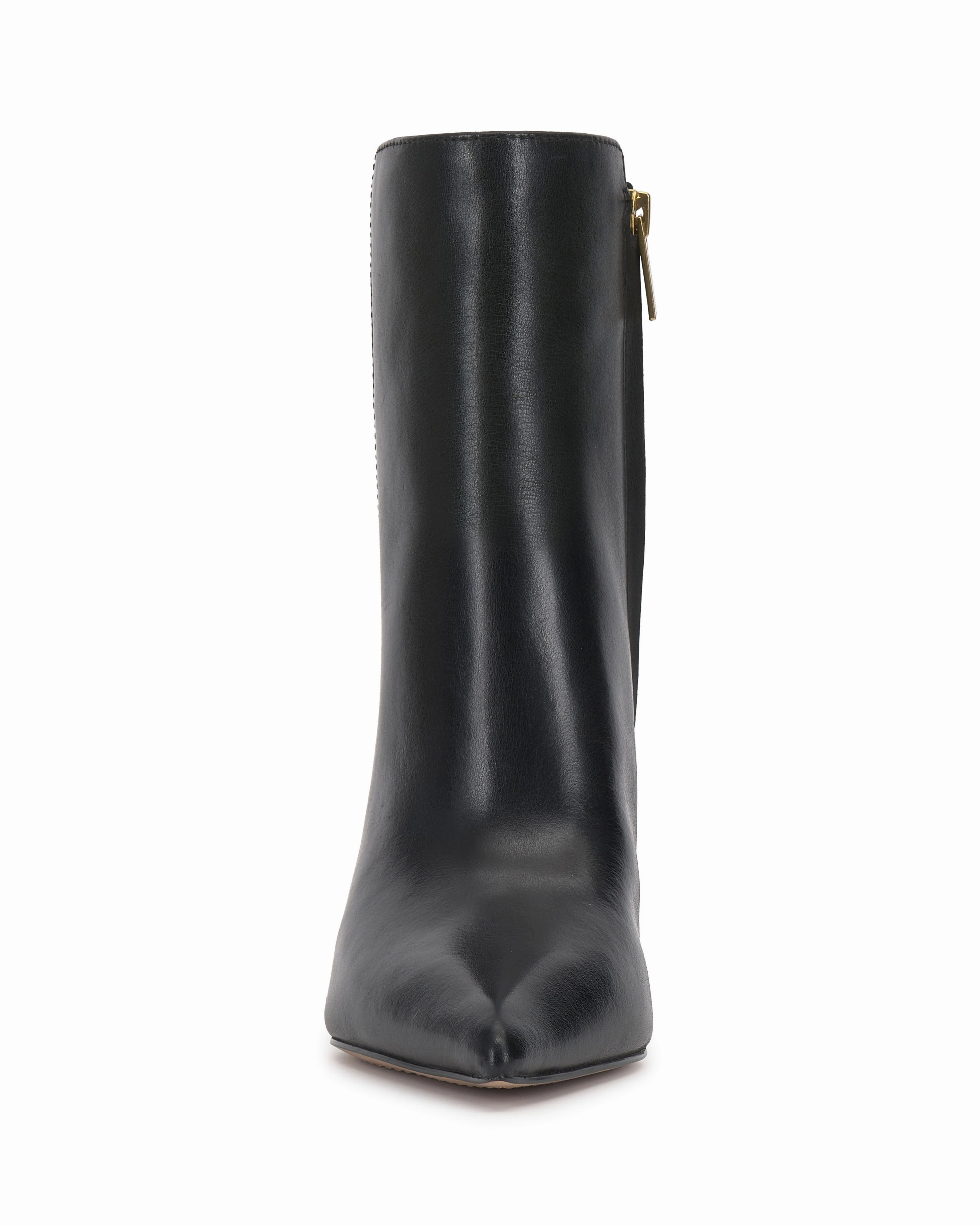 Poise Ankle Bootie Non Slip Standing Workers