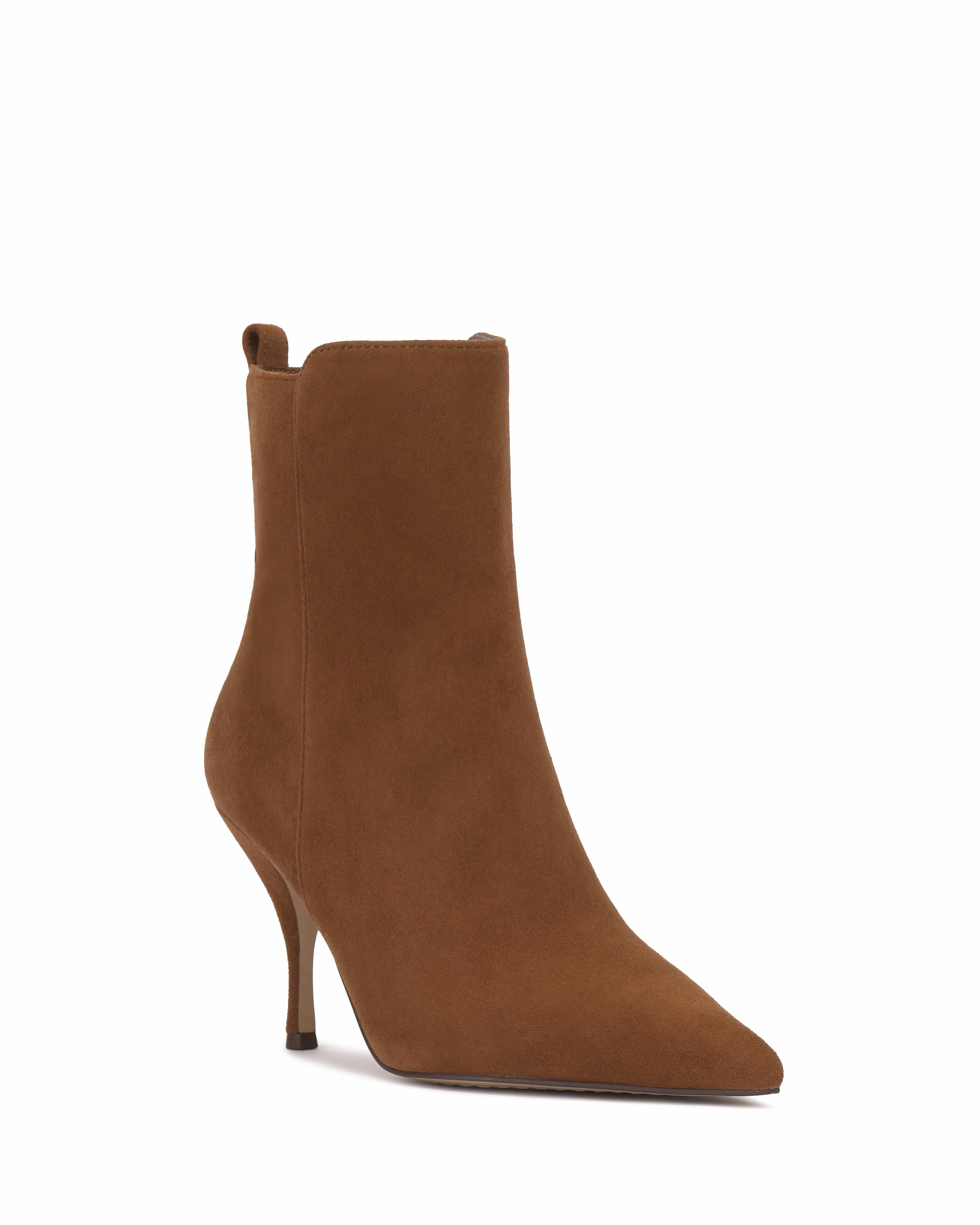 Gift Easy warm glow Poise Ankle Bootie