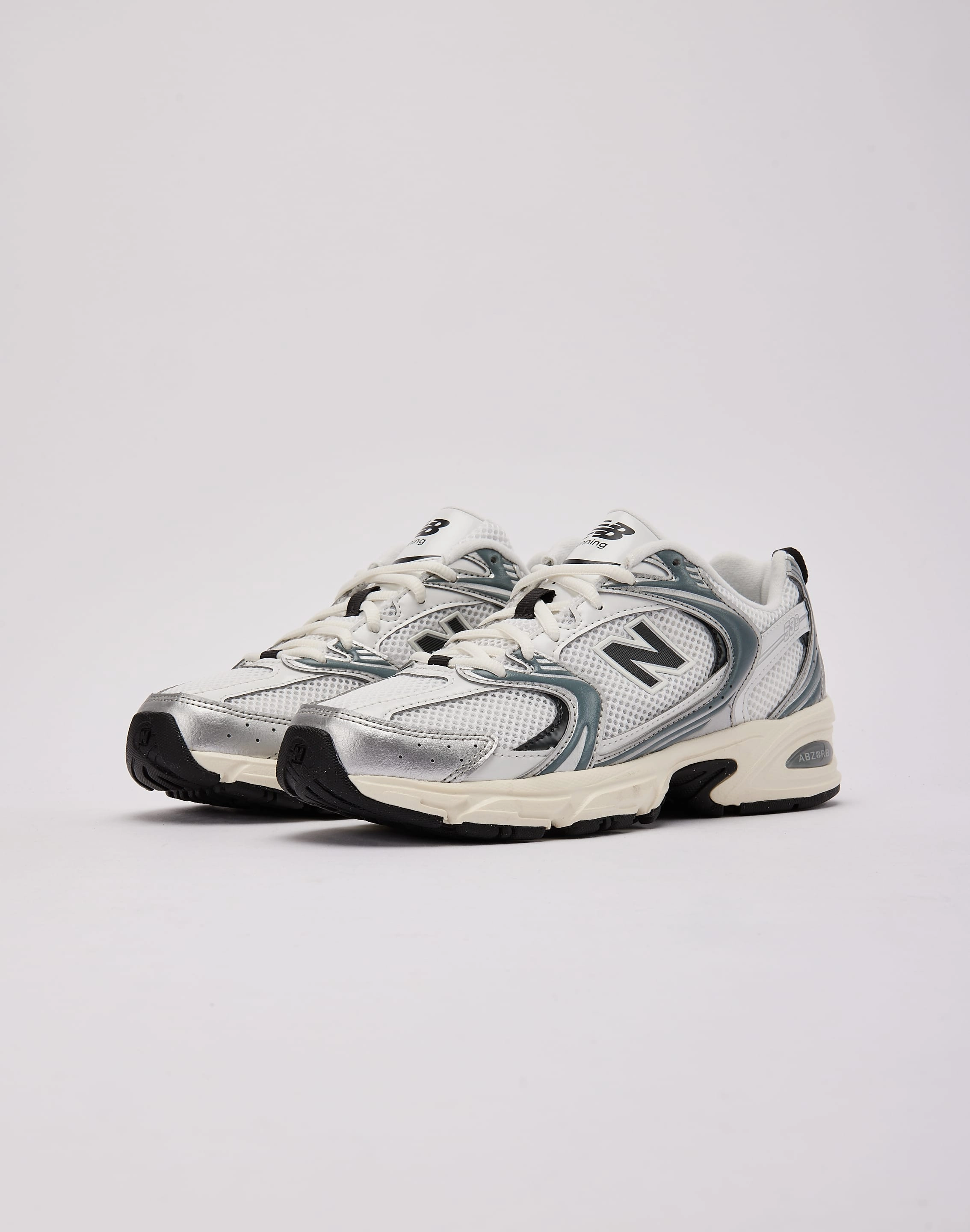 New Balance 530 Ultra lightweight