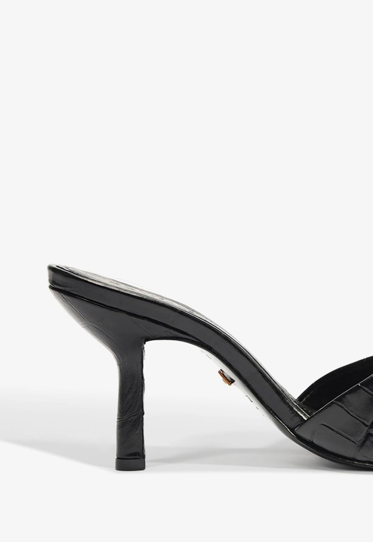 Posseni Sandal Sandal Customization Hypoallergenic Lining