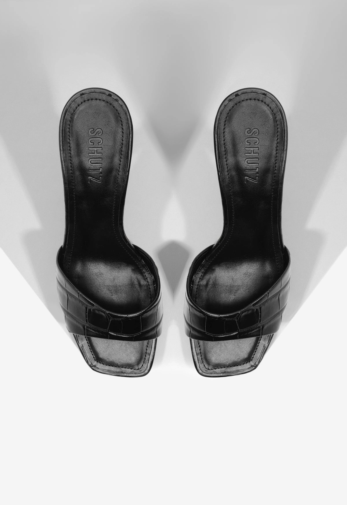 Posseni Sandal Durable Walk Pet Walk