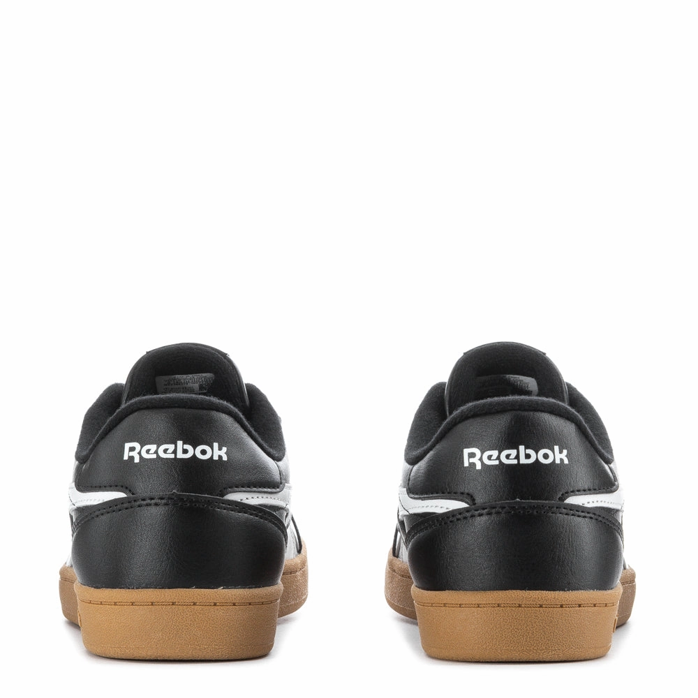 Free Pace Quick Drying Airport Travel Smash Edge - Youth