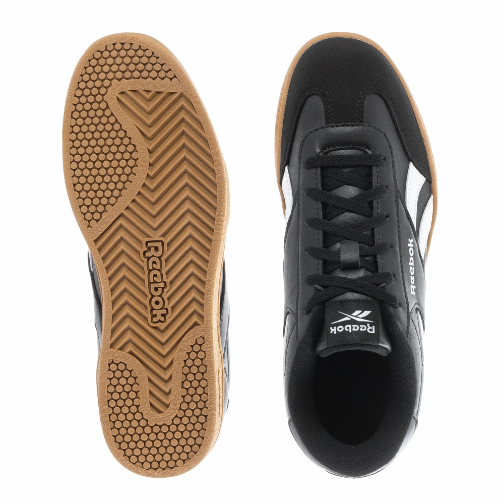 Gym Quick Smash Edge - Youth