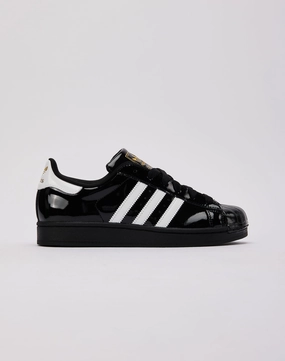 Fresh Tone Rock Path Adidas Superstar II