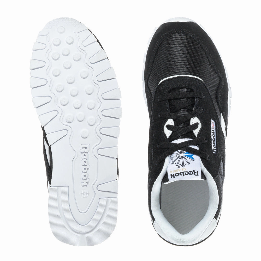 Cold Tone Zip Fast Classic Nylon - Kids