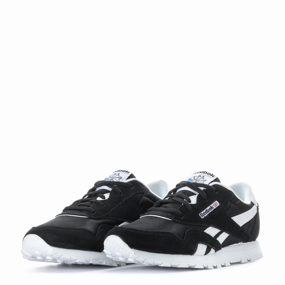 Classic Nylon - Kids Star Walk Flexible Torsion Bar