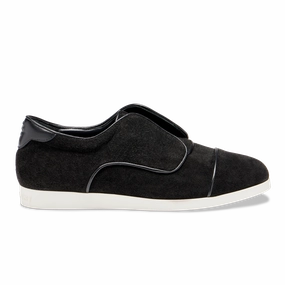 Crosstown Sneaker Casual Walking Comfort Sunrise Walk
