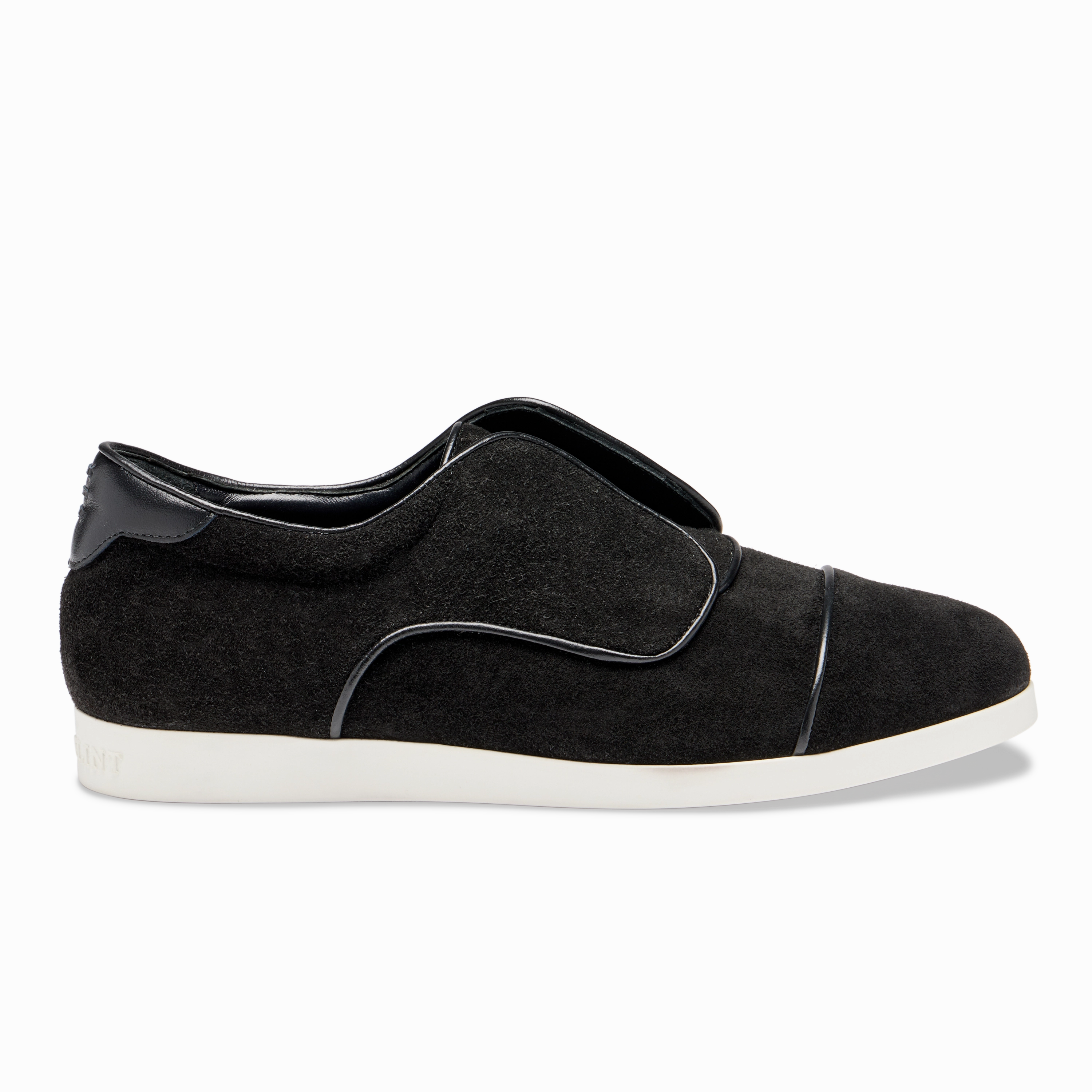 Crosstown Sneaker Casual Walking Comfort Sunrise Walk