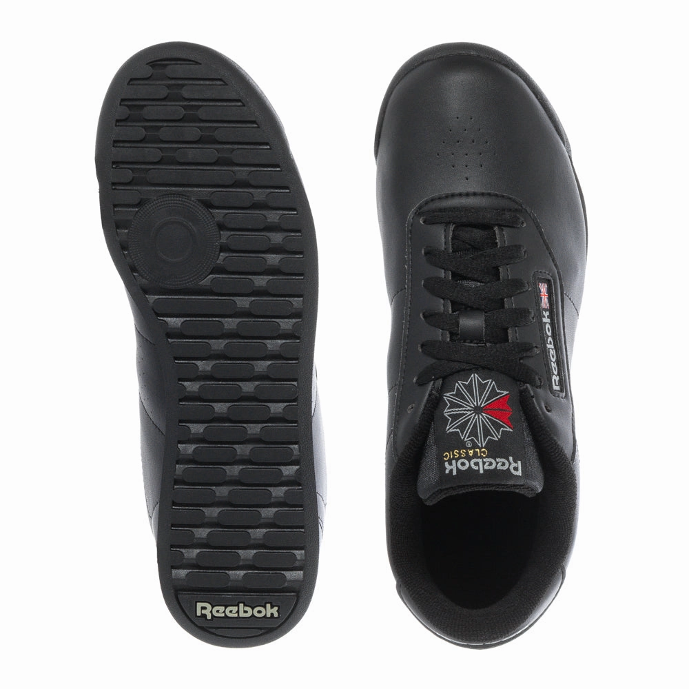 Princess Wide - Womens On Trend Ergonomic Wellness Seekers