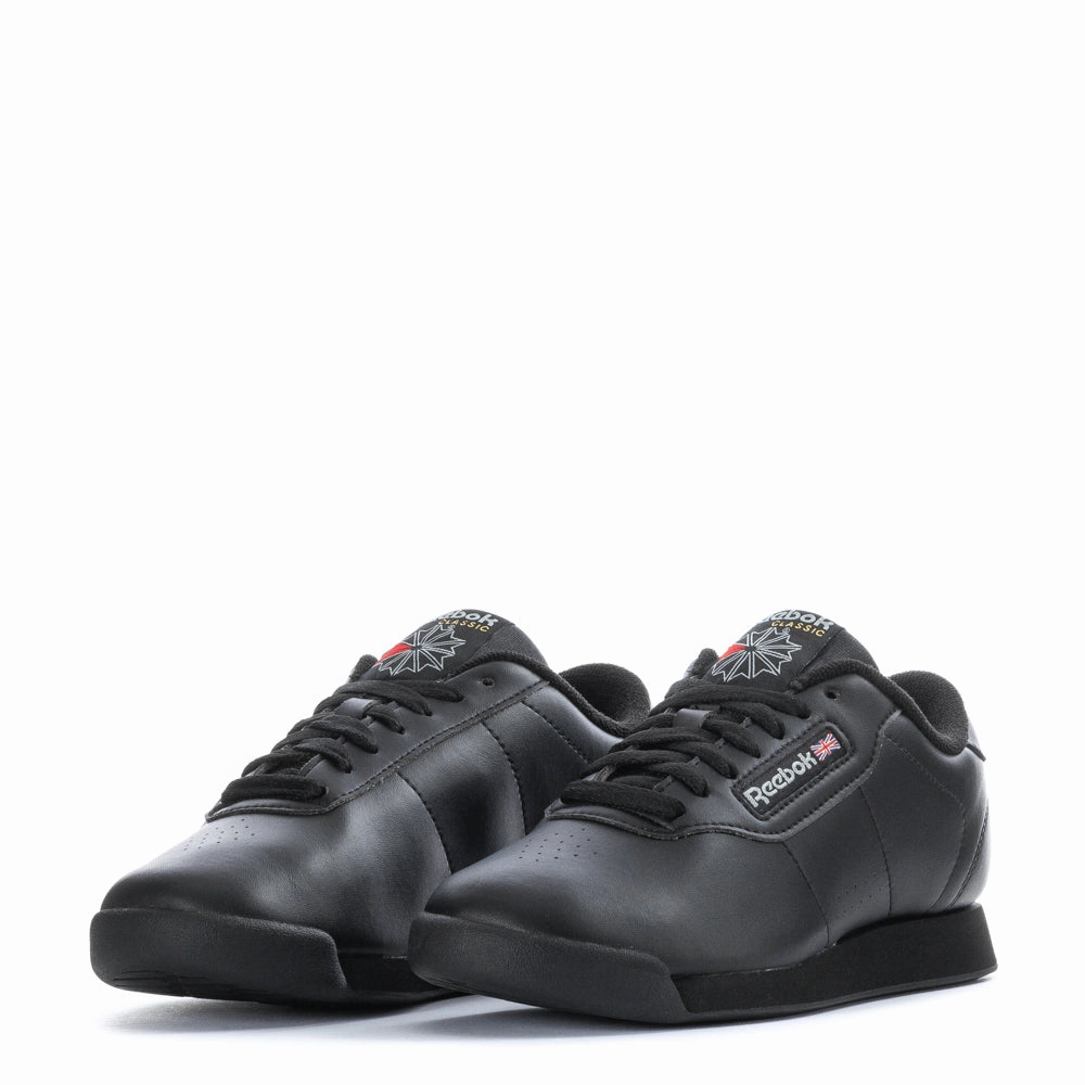 Princess Wide - Womens Wet Grip