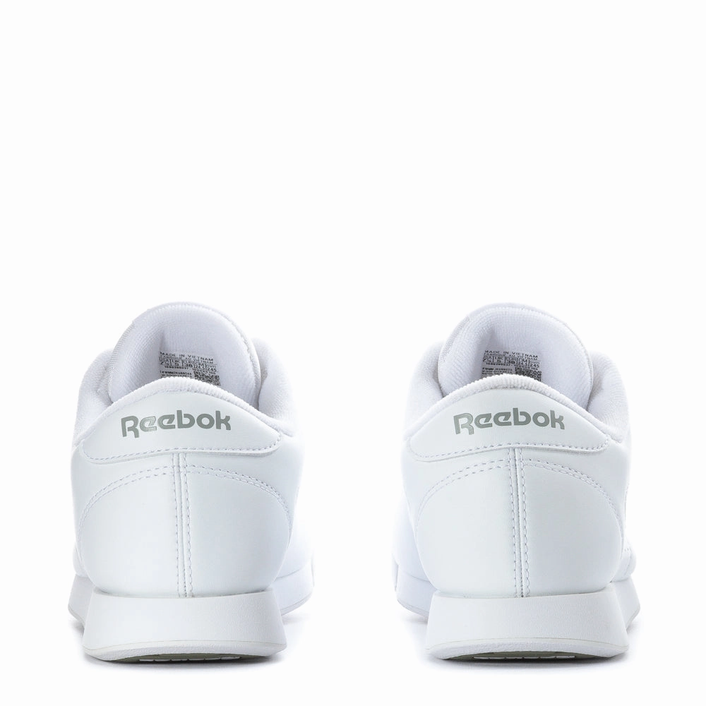 Princess Wide - Womens Low Top