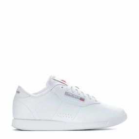 Princess Wide - Womens Comfortable Insole Match All