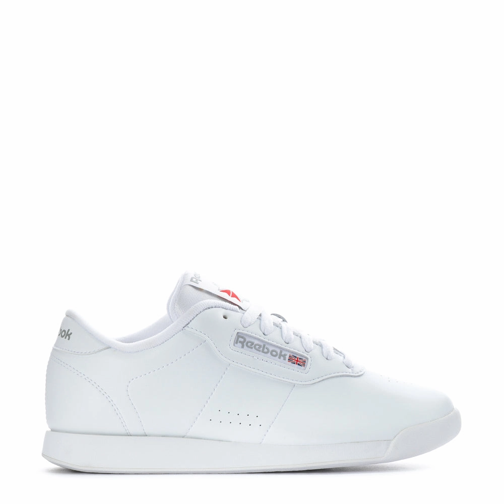 Princess Wide - Womens Comfortable Insole Match All