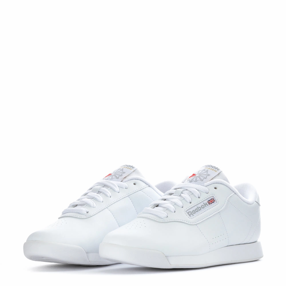 Secure Princess Wide - Womens