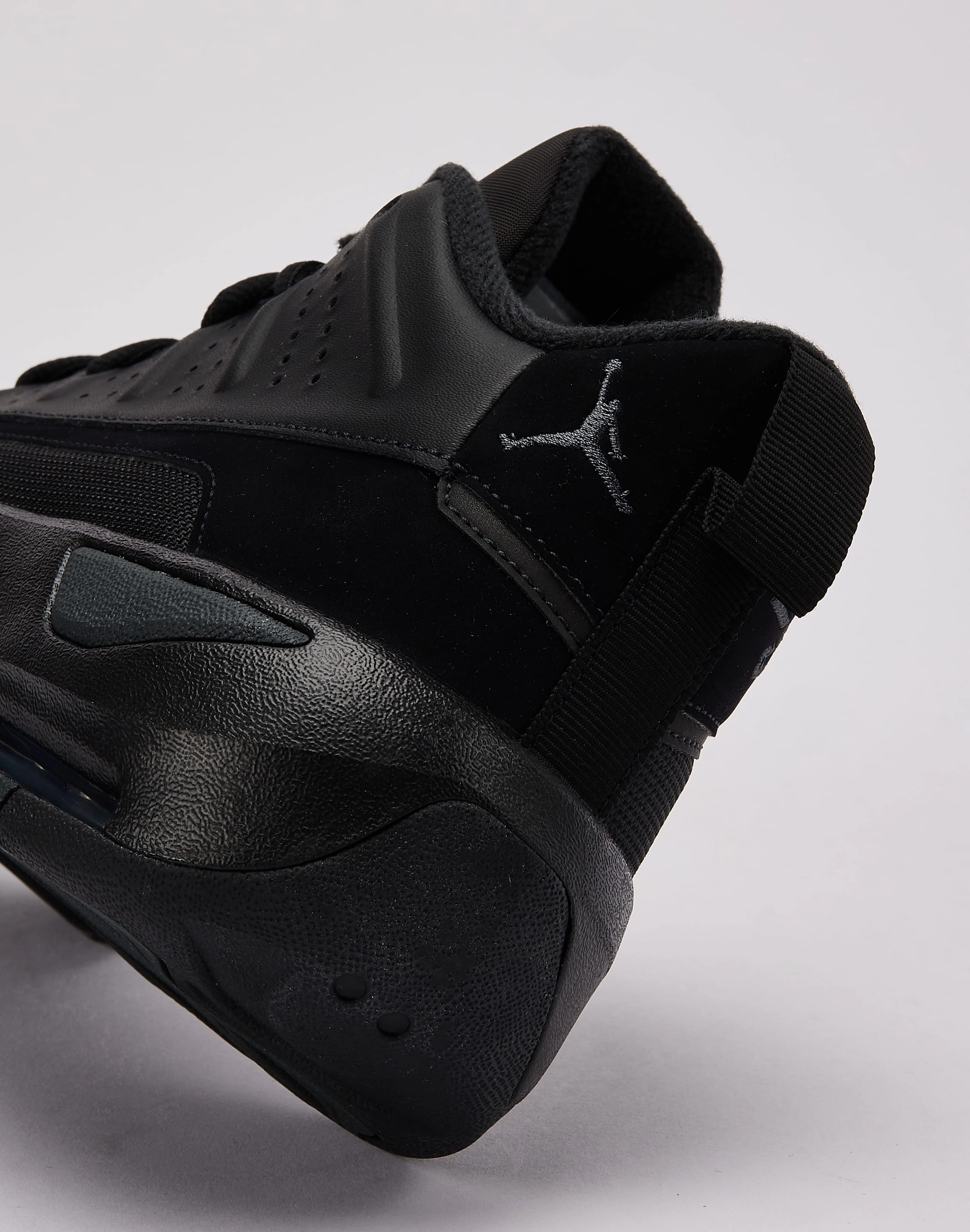 Jordan Max Aura 7 Bold Neon Heat Dissipating Insoles