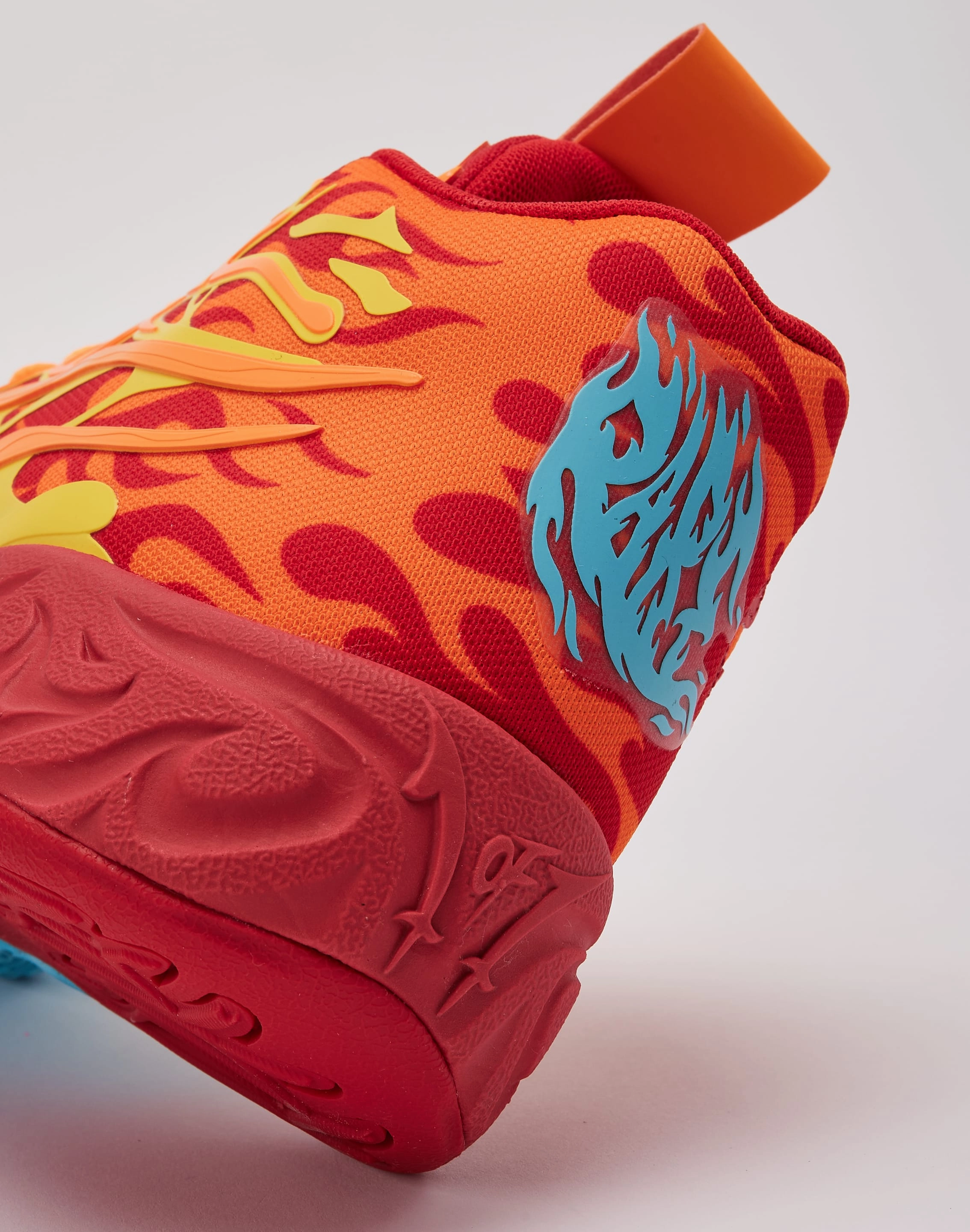 sports Puma MB.04 'Phoenix'