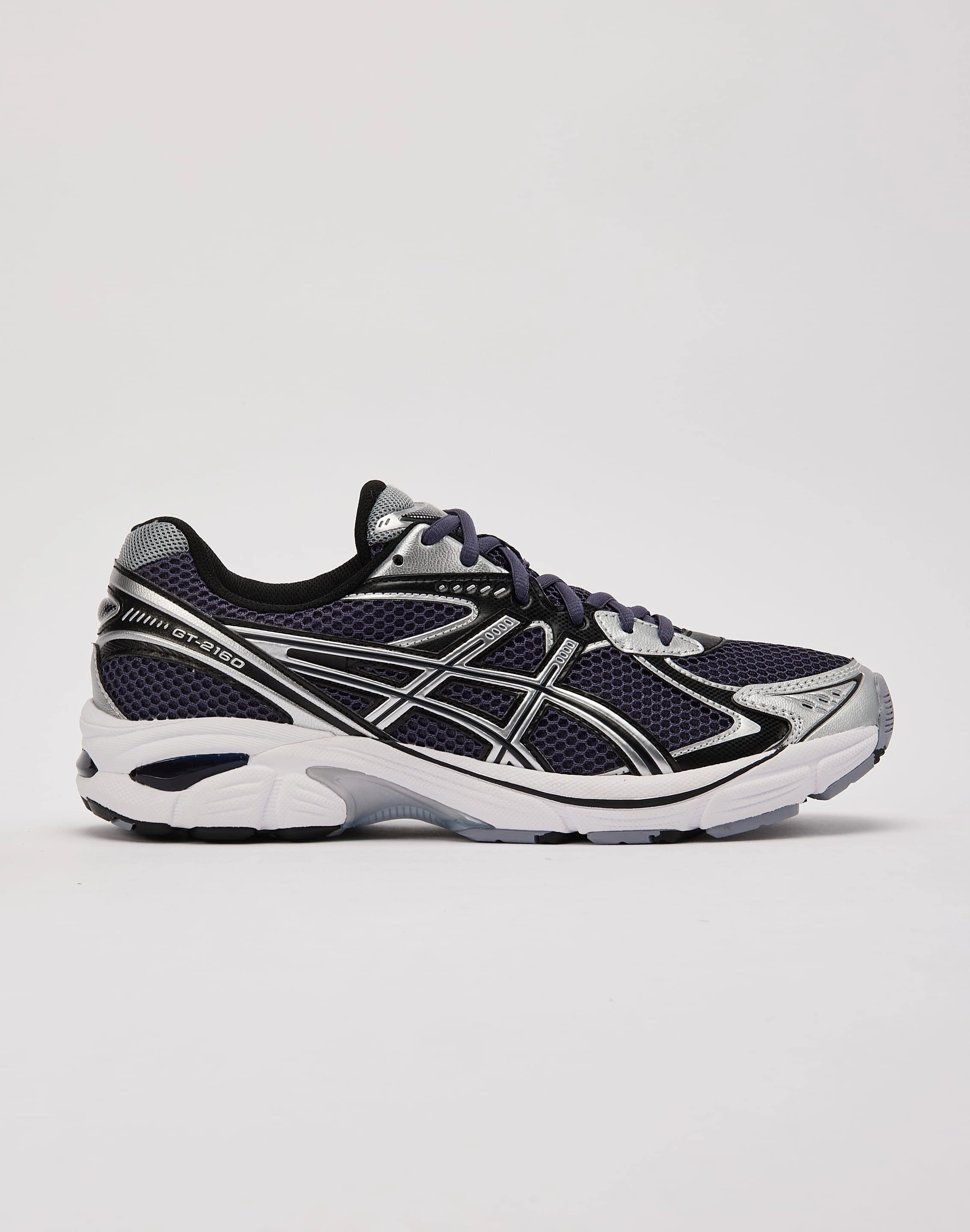 Trail   Ready Asics GT-2160