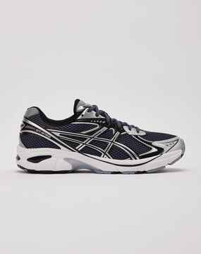 Trail   Ready Asics GT-2160