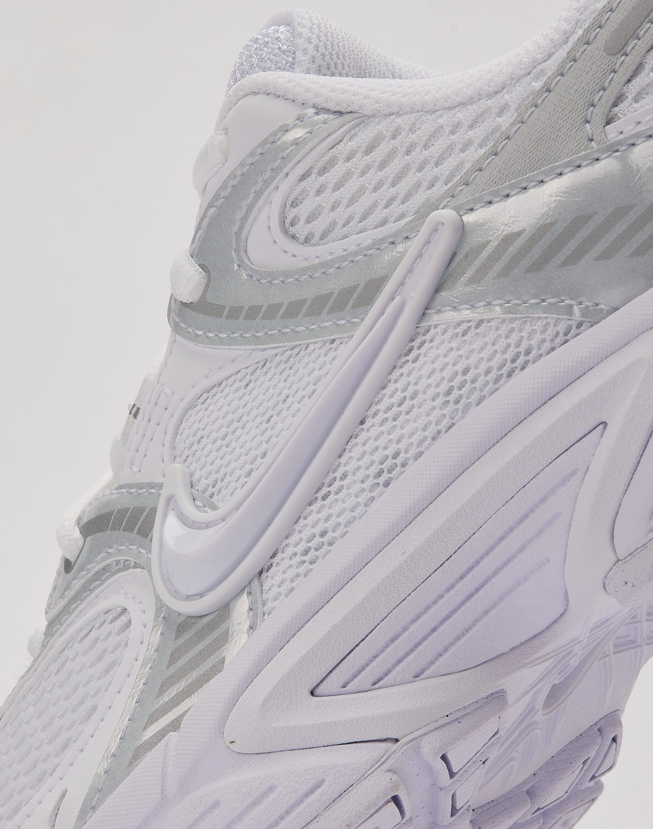 Nike V5 RNR Ankle Collar Minimalist Drop Profile