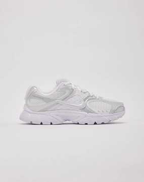 Supportive straps Nike V5 RNR