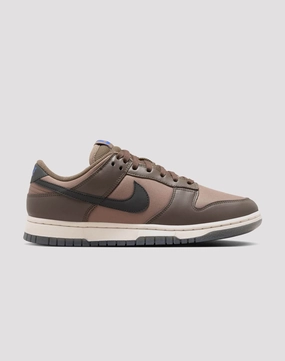 Nike Dunk Low Soul Walk Dream Walk
