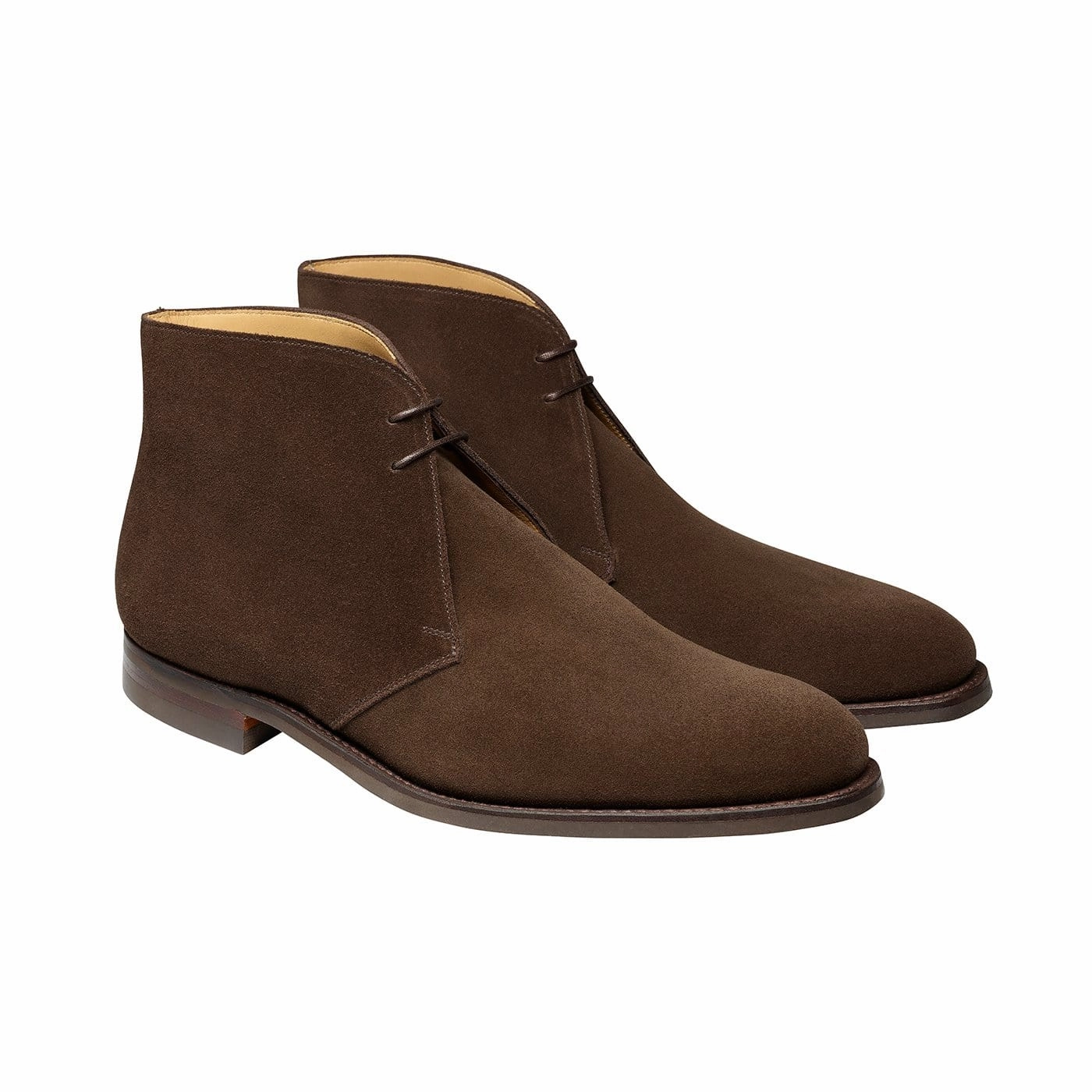 Outdoor Daily Smart Design Upton Dark Oak Suede