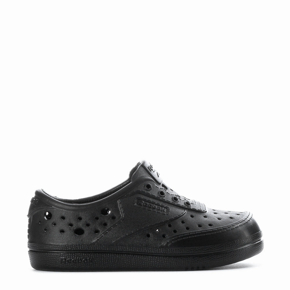 Classic Mld - Toddler Slip Safe