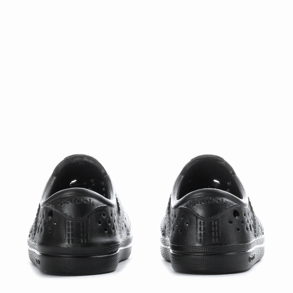 Classic Mld - Toddler Stretchable Material