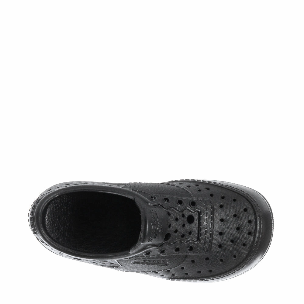 Water Edge Queen Fit Classic Mld - Toddler