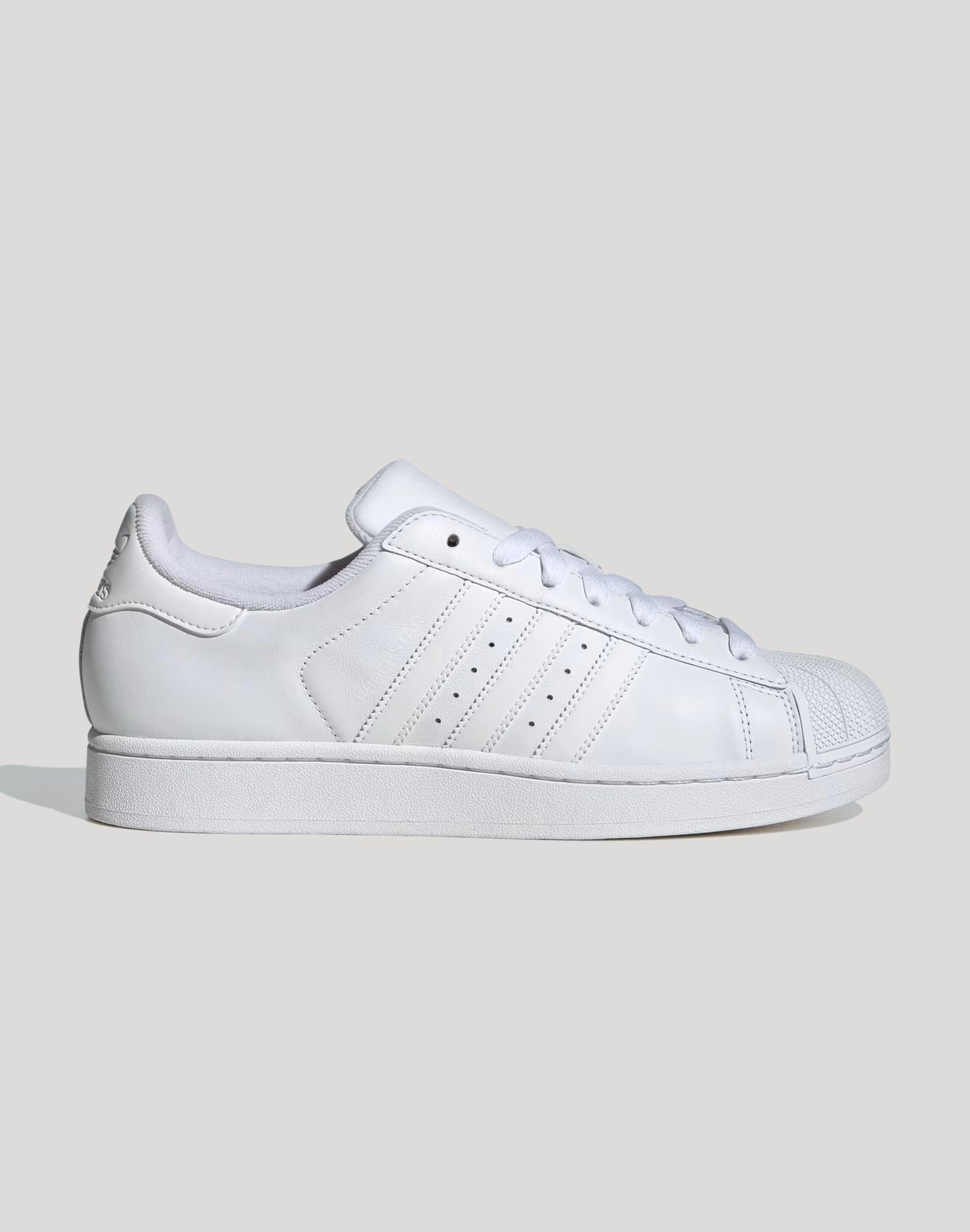 Adidas Superstar II City Edge Vital Step