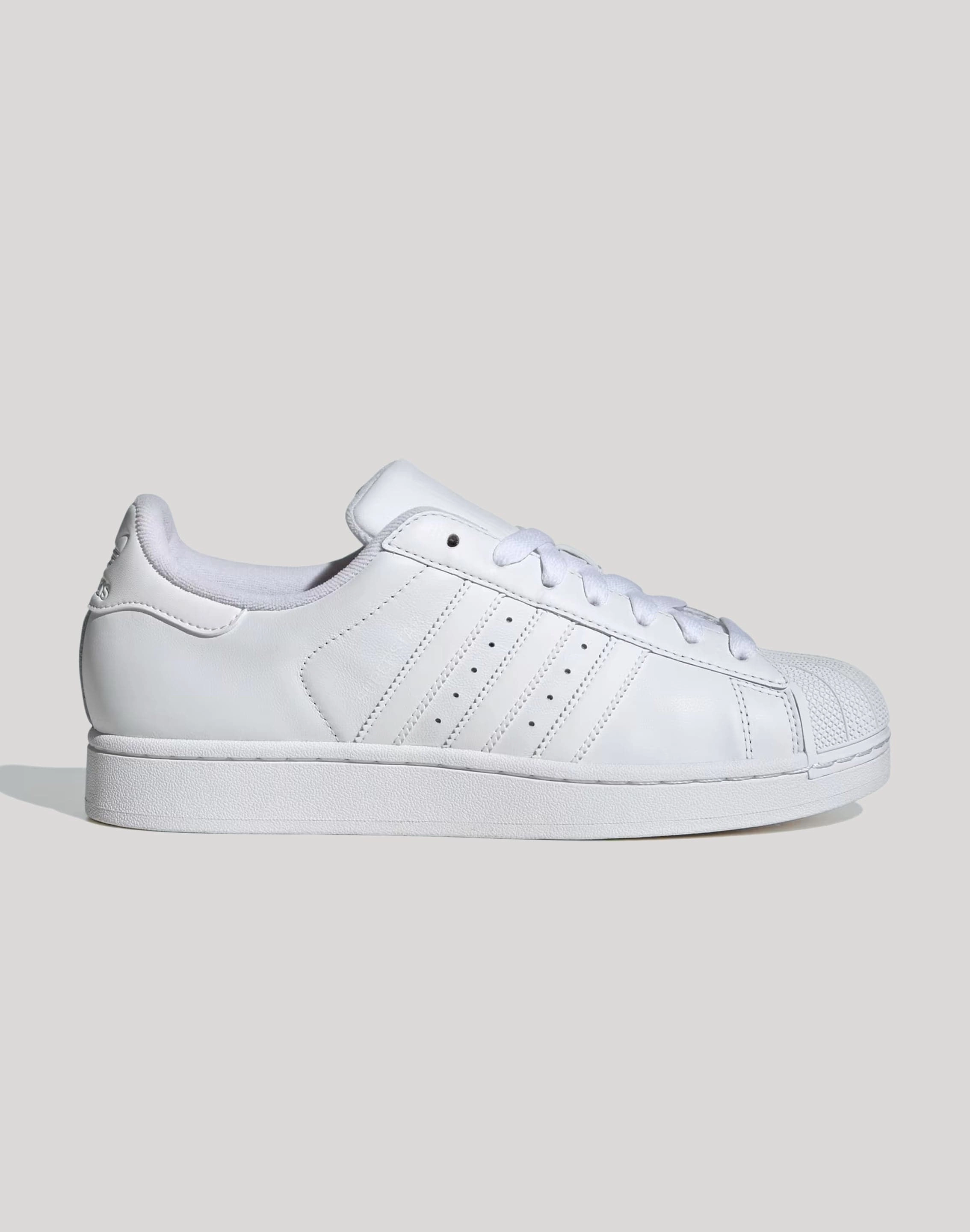 Adidas Superstar II New In Easy Wear