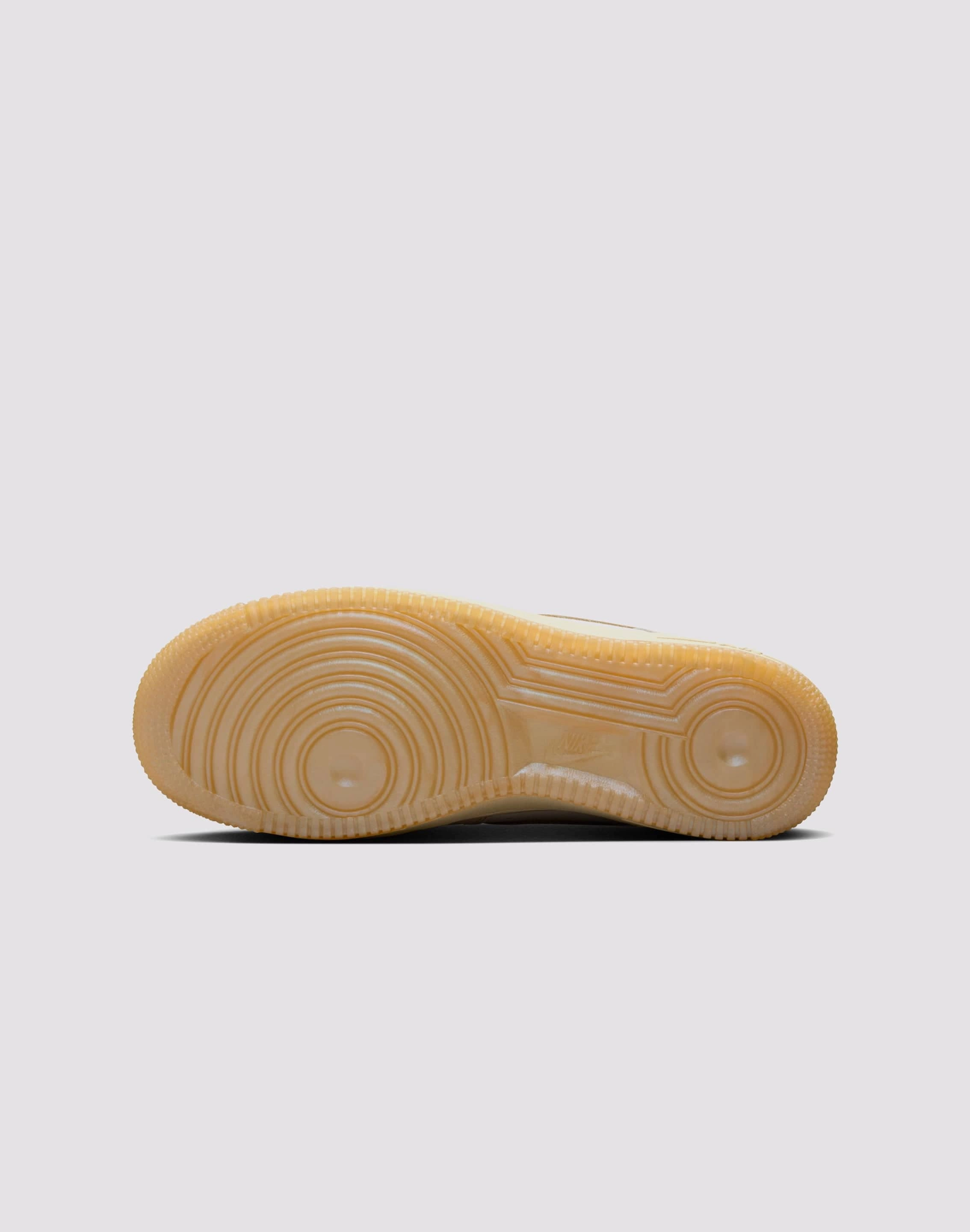 Nike Air Force 1 '07 LX Workout Stride Bold