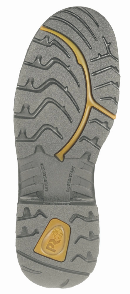 Recycled Rubber Composite TM26063 TIMBERLAND SAFETY TOE 6 INCH