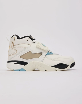 Nike Air Diamond Turf 'Must Be the Money' Soft Collar Lining Durable Stitching