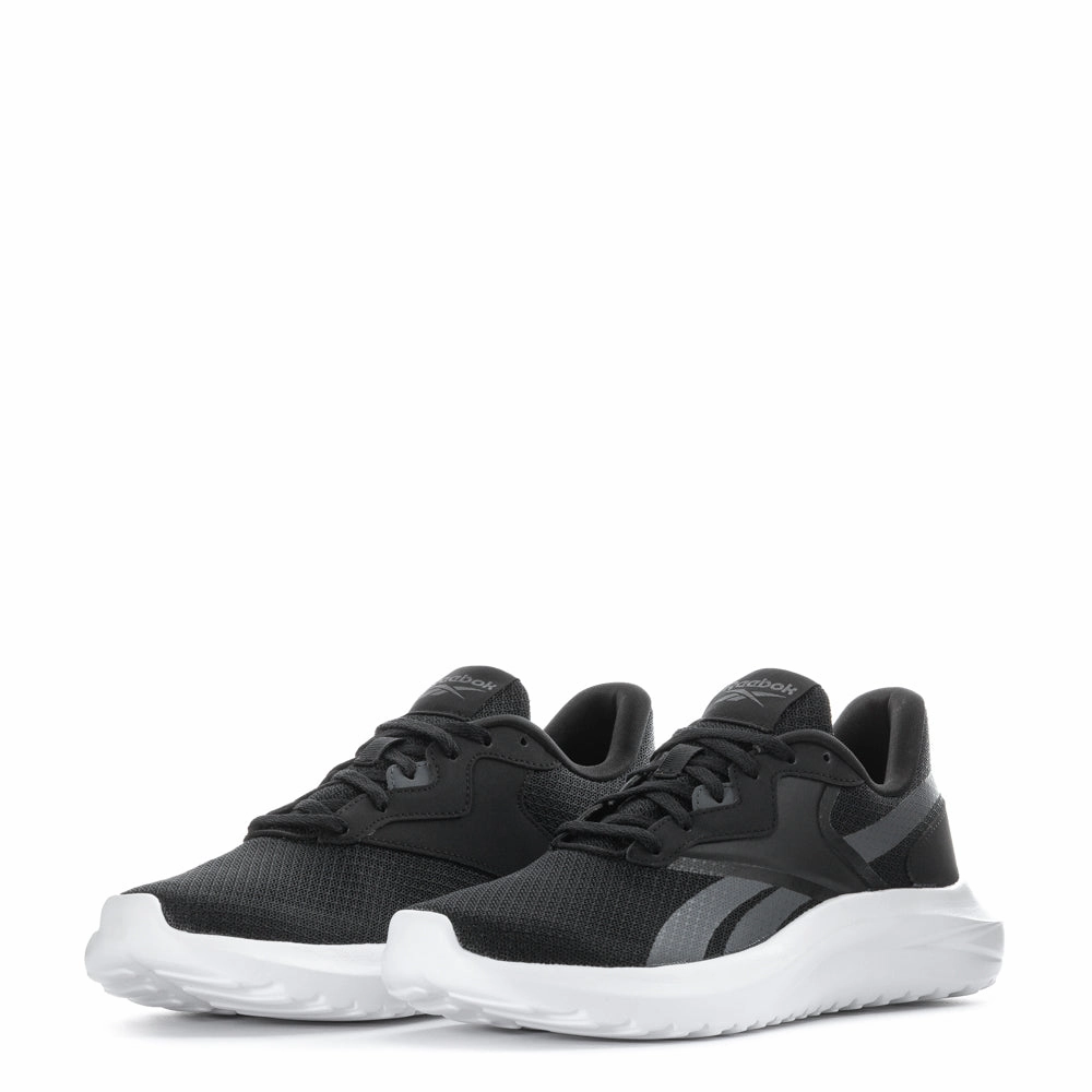 Energen Lux - Womens Soft Land