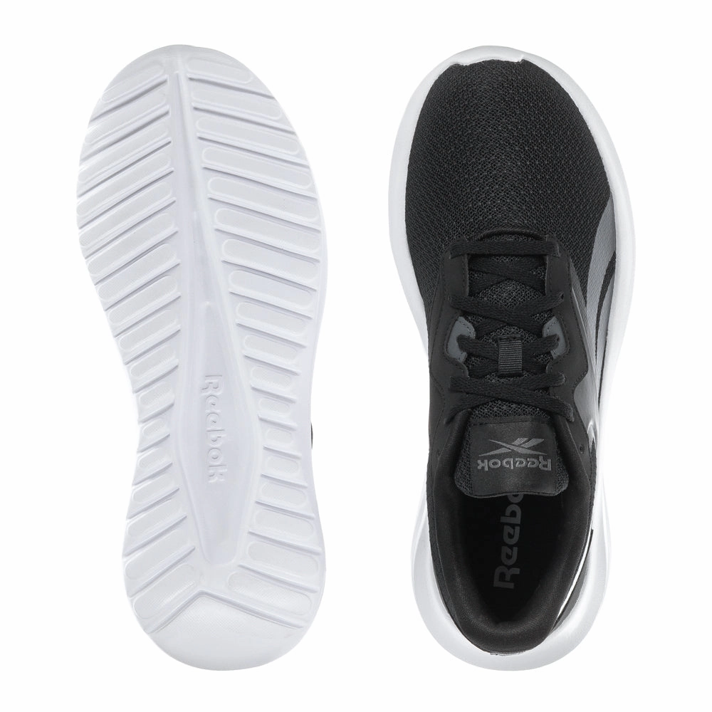 Energen Lux - Womens Stretchable Upper