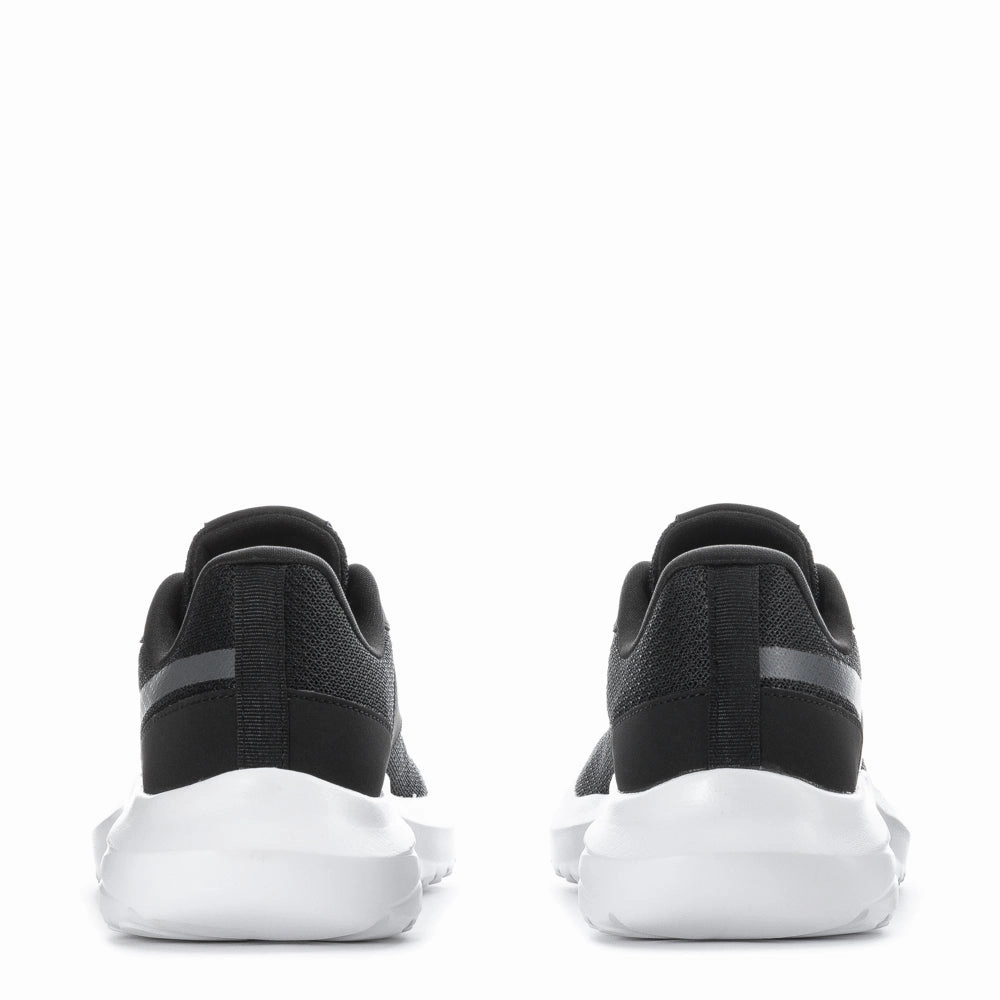 Dream Path Energen Lux - Womens