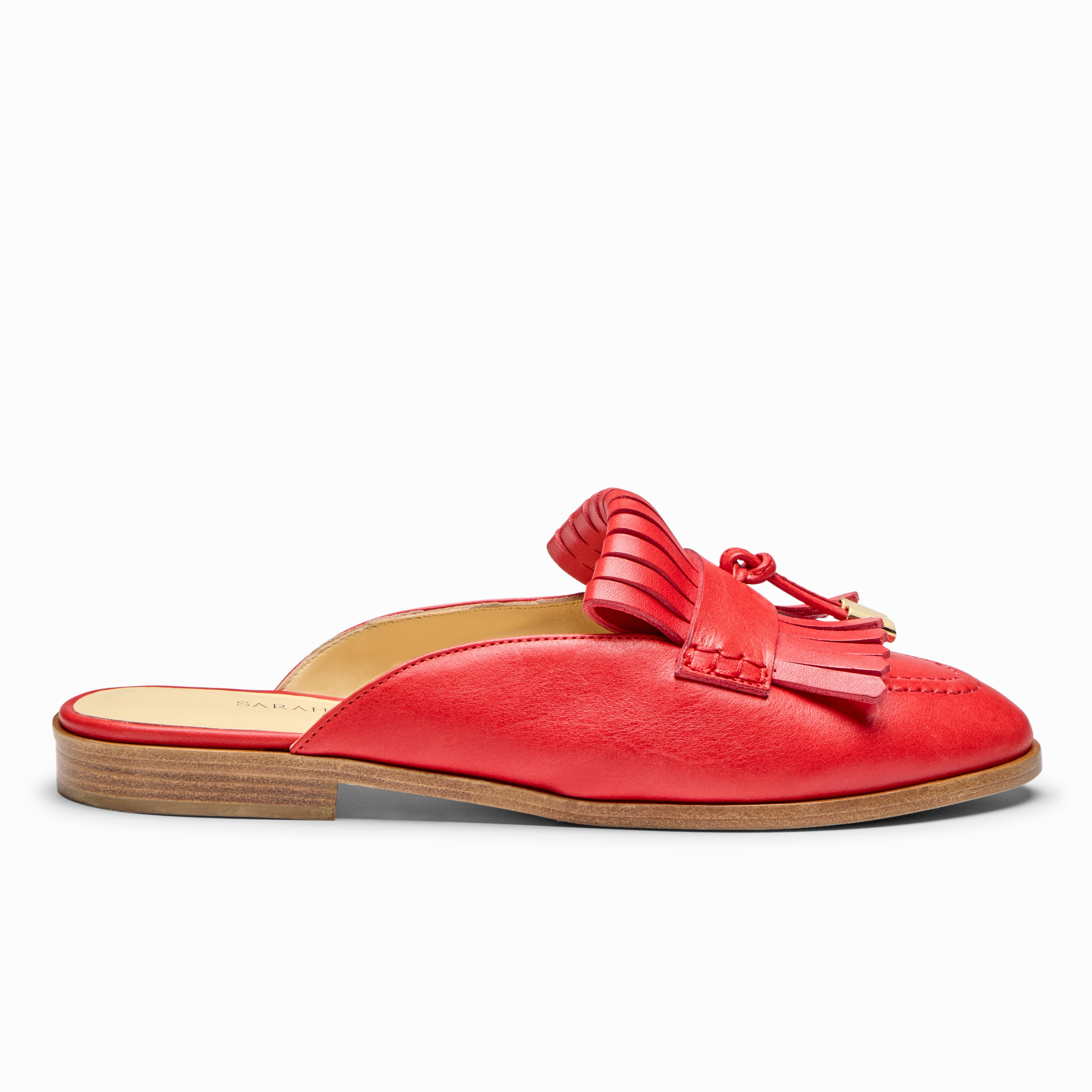 O'Neill Slide Smart Walk